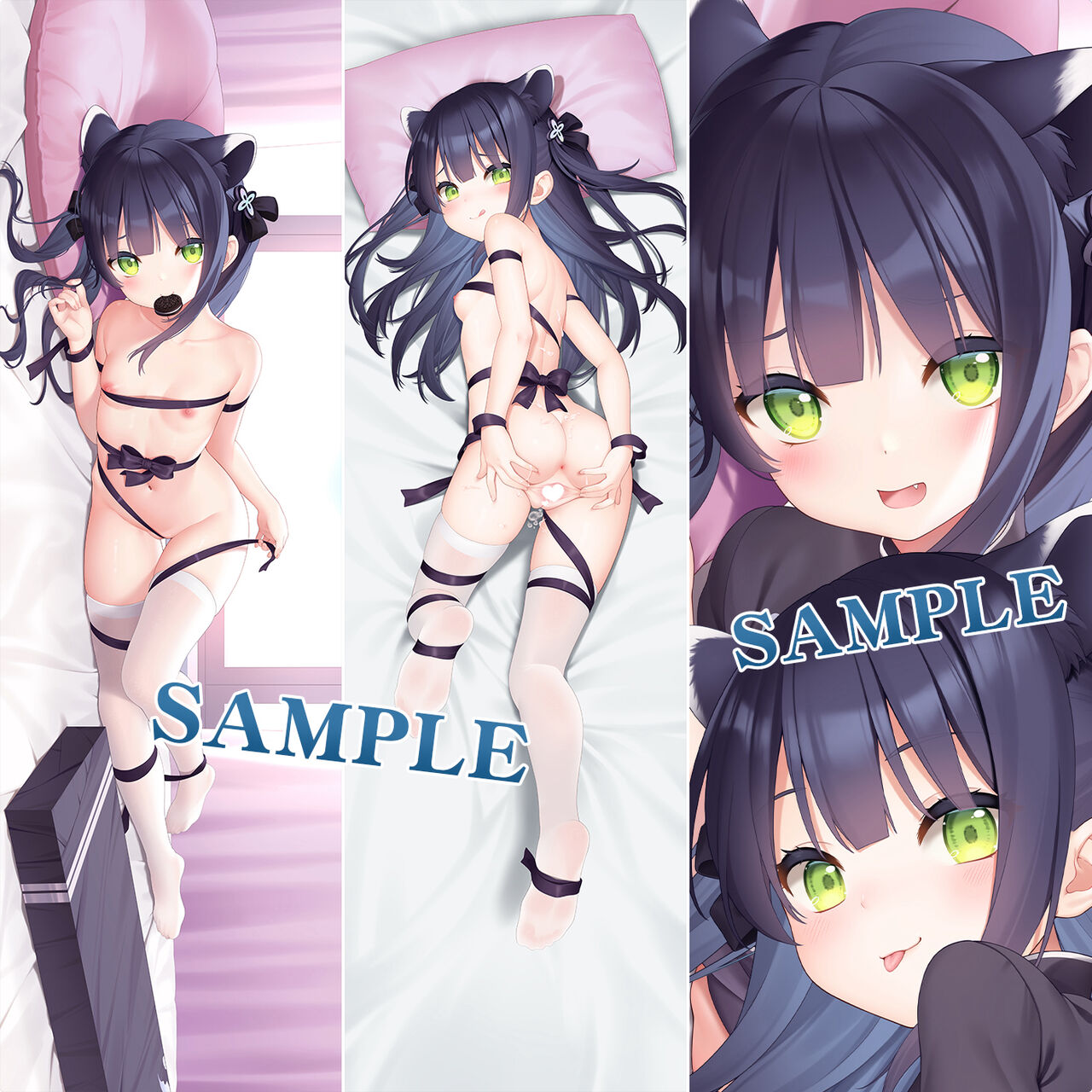 ●PIXIV● 音琦 page 5 full