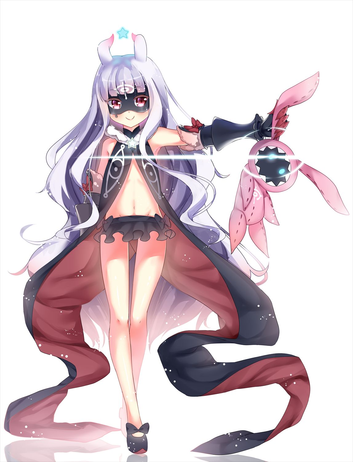 ●PIXIV● Gendo0032 page 10 full