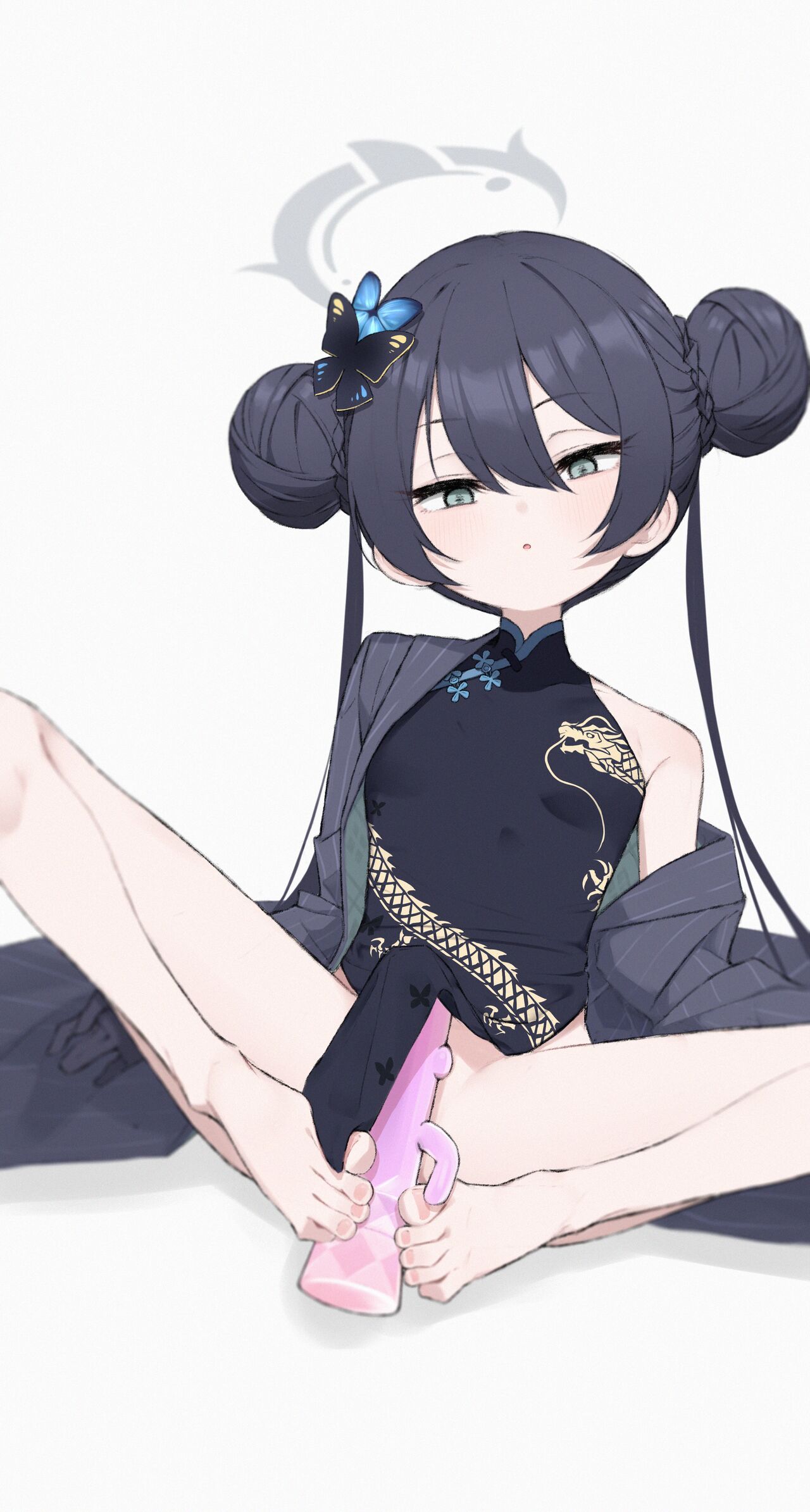 ●PIXIV● Nanaume page 4 full