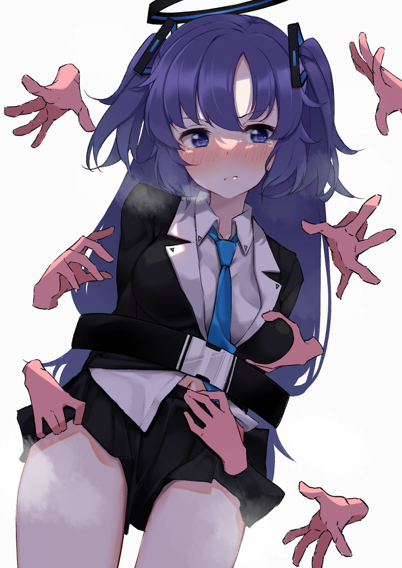●PIXIV● Nanaume page 6 full