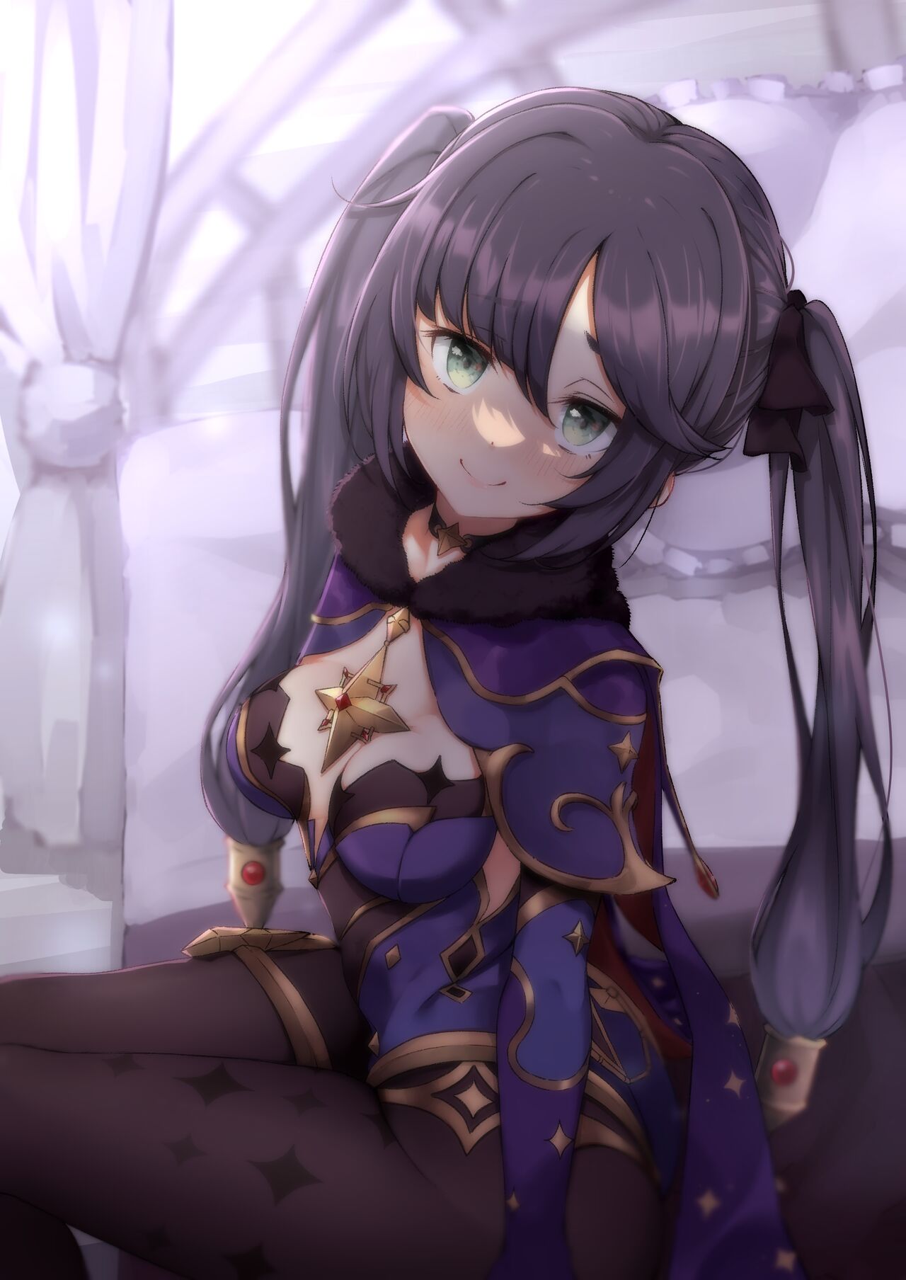 ●PIXIV● Nanaume page 7 full