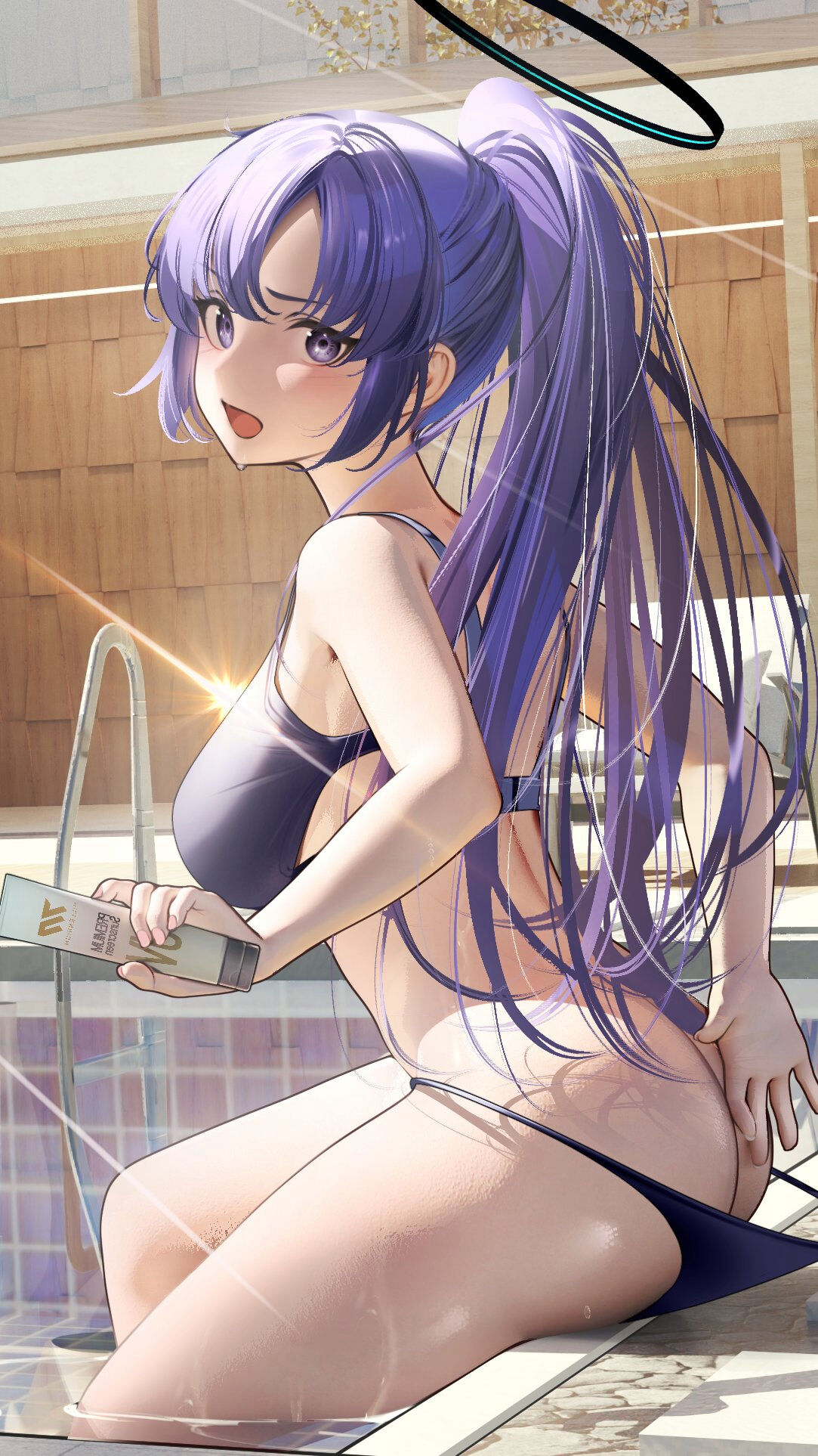 ●PIXIV● 七剣なな page 3 full