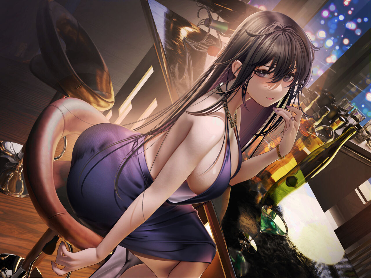 ●PIXIV● 七剣なな page 4 full