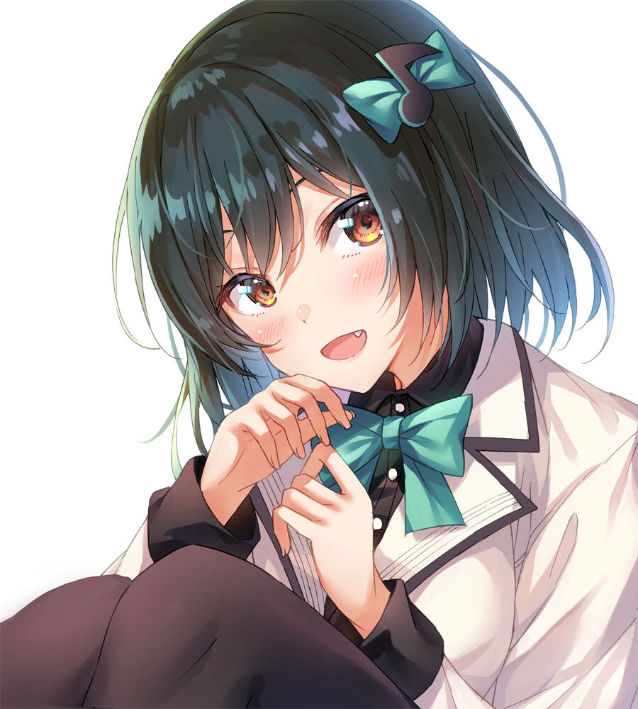 ●PIXIV● 和久井とも page 7 full