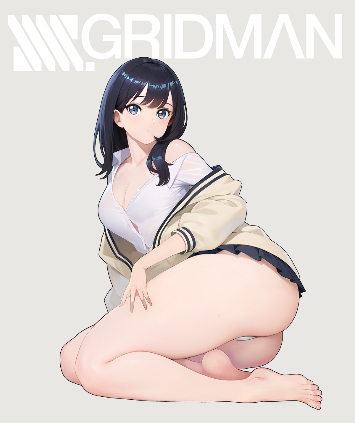 ●PIXIV● Mallang page 6 full