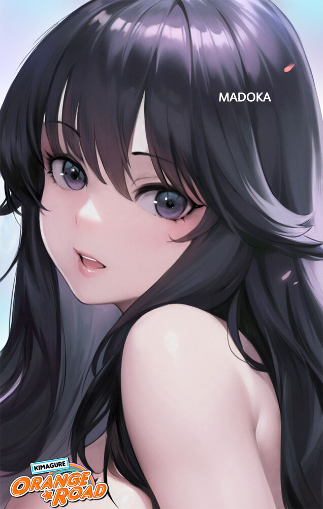 ●PIXIV● Mallang page 8 full