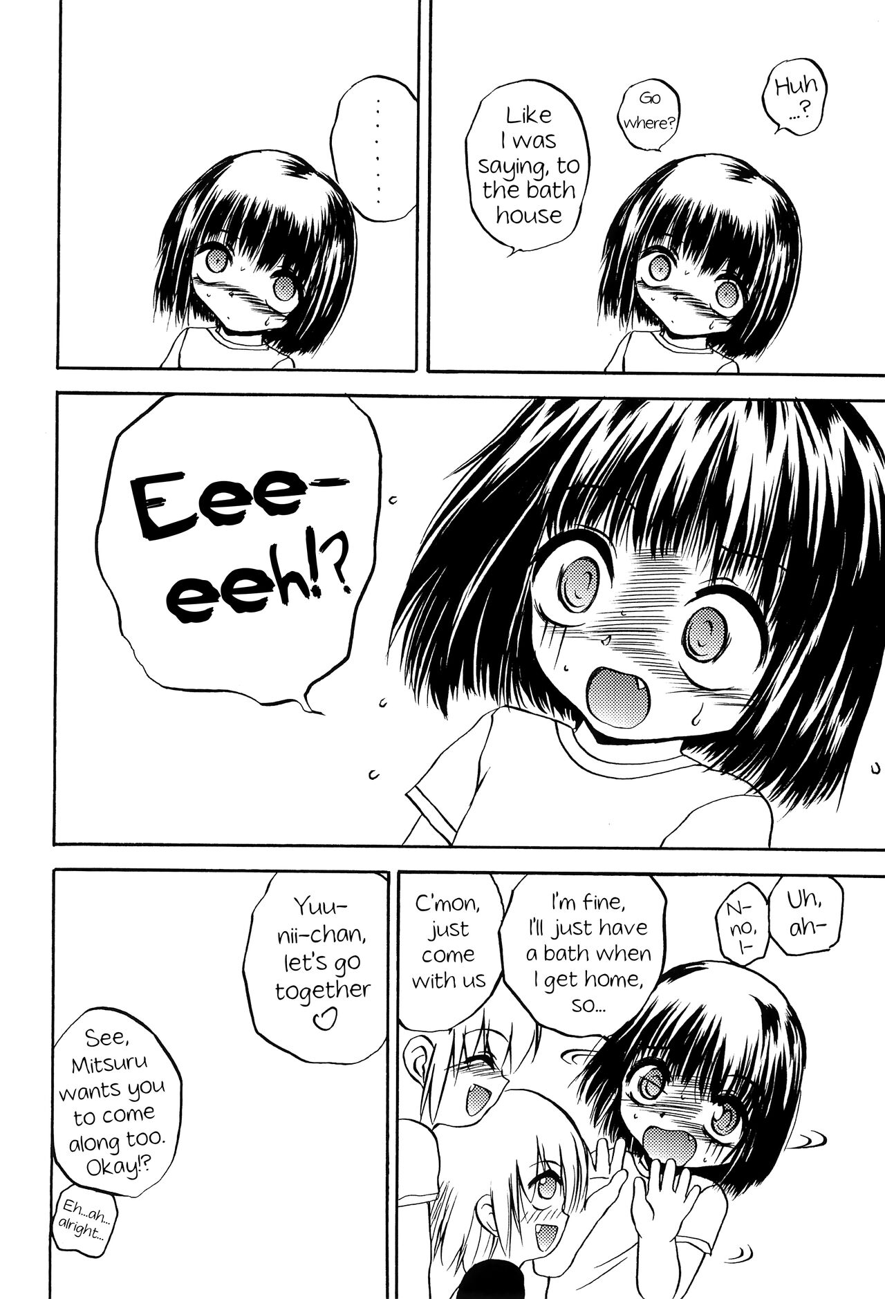 PTSD2 page 10 full