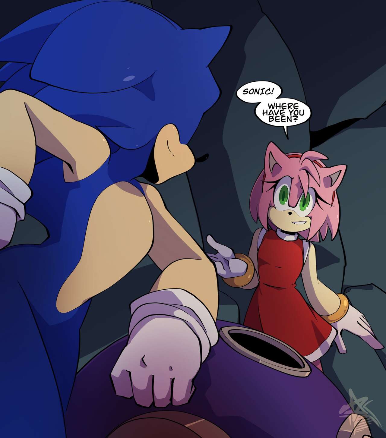 scarletstar_23 - Twitter - incomplete page 4 full