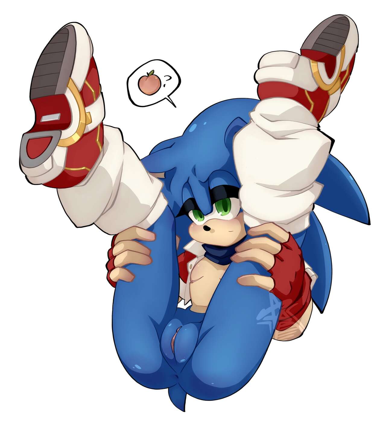 scarletstar_23 - Twitter - incomplete page 5 full