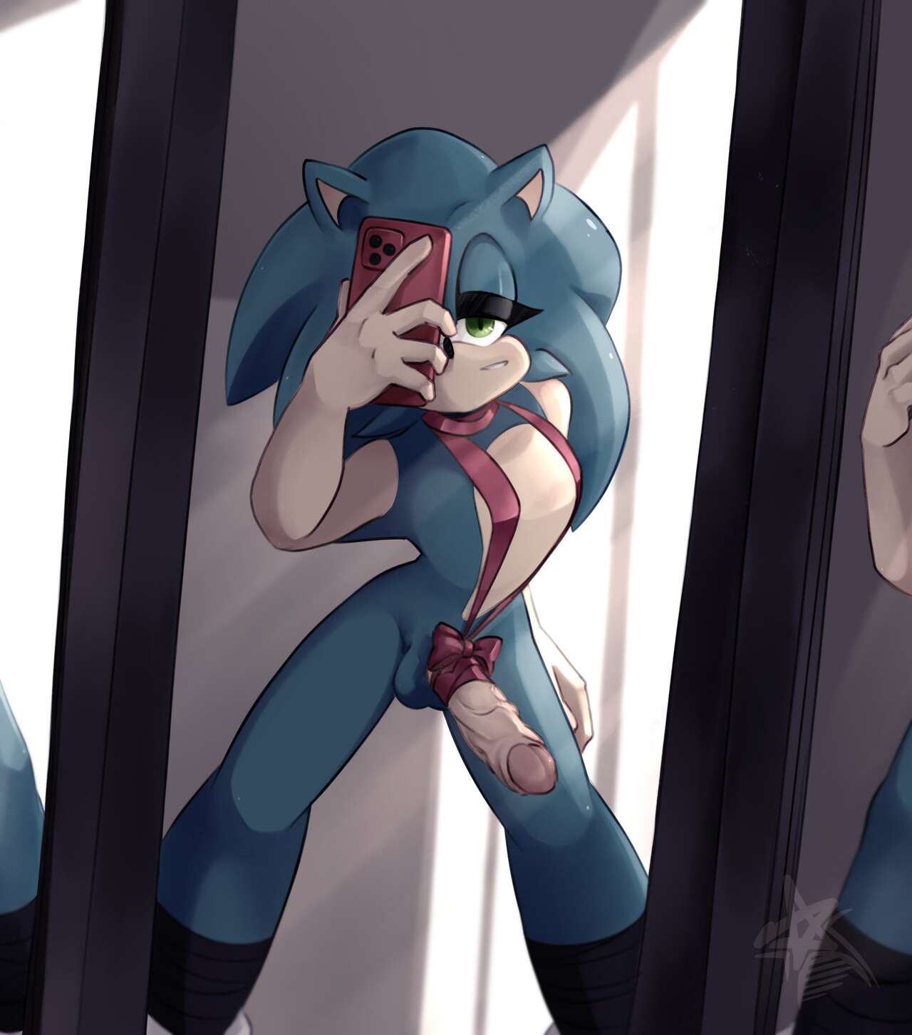 scarletstar_23 - Twitter - incomplete page 6 full