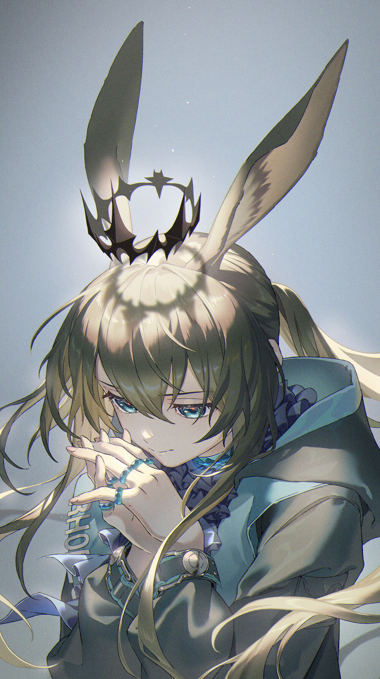 ●PIXIV● 巣山カラ page 2 full
