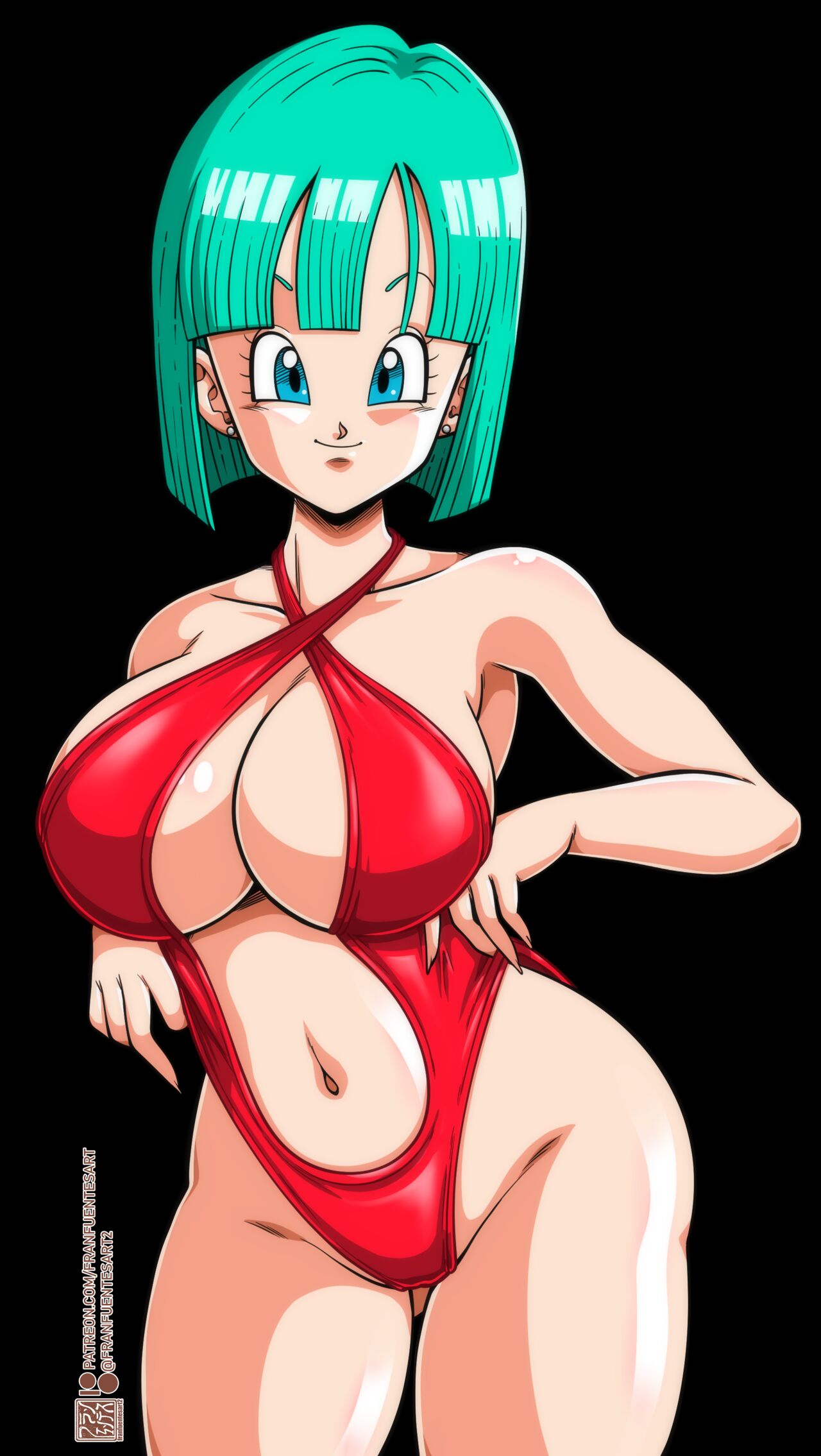 Summer Milf Edition vol 1 page 9 full