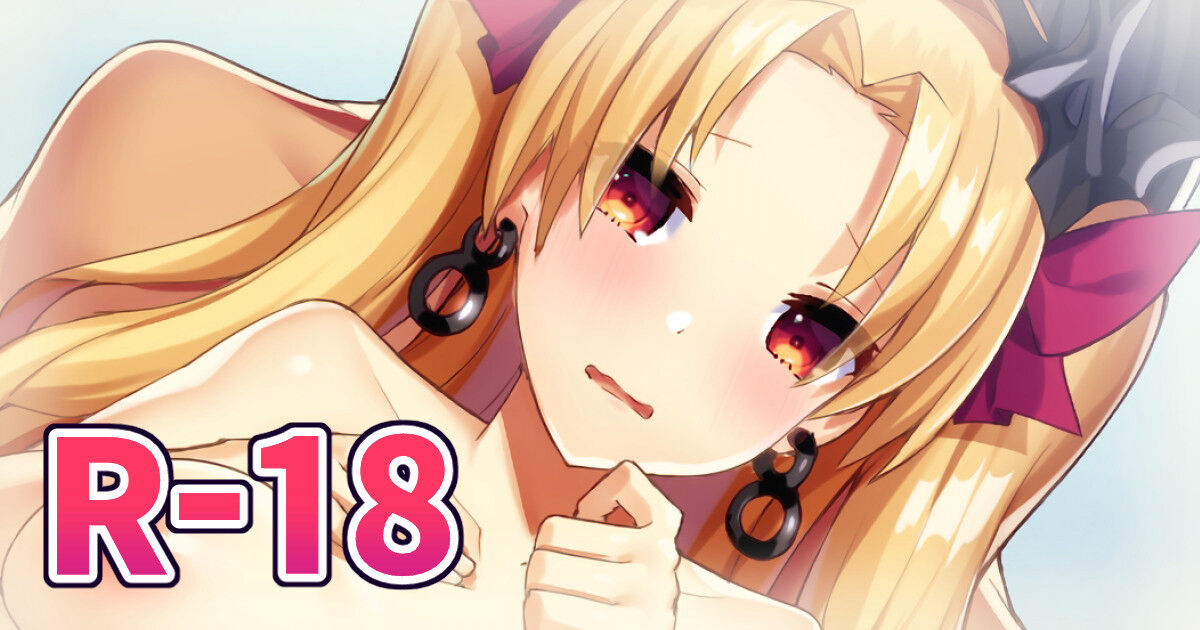 ◆FANBOX◆ 35まち page 1 full