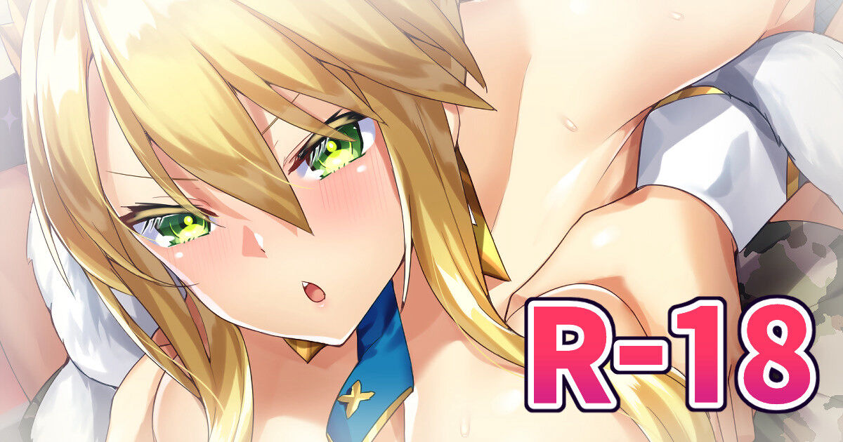 ◆FANBOX◆ 35まち page 8 full