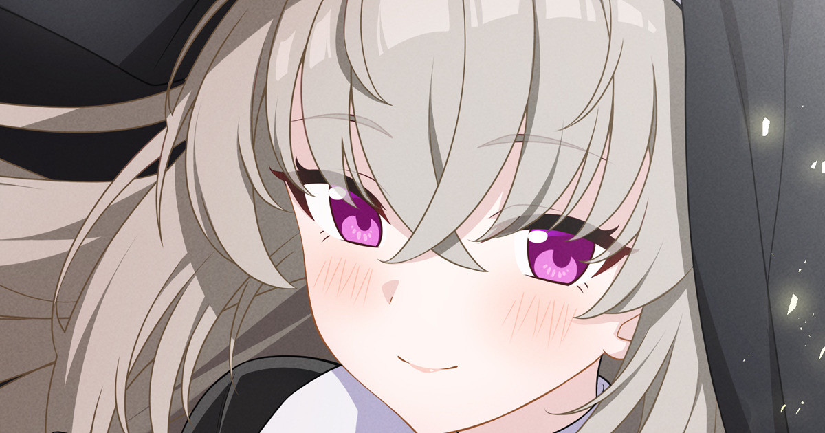 ◆FANBOX◆ 水無月リン page 10 full