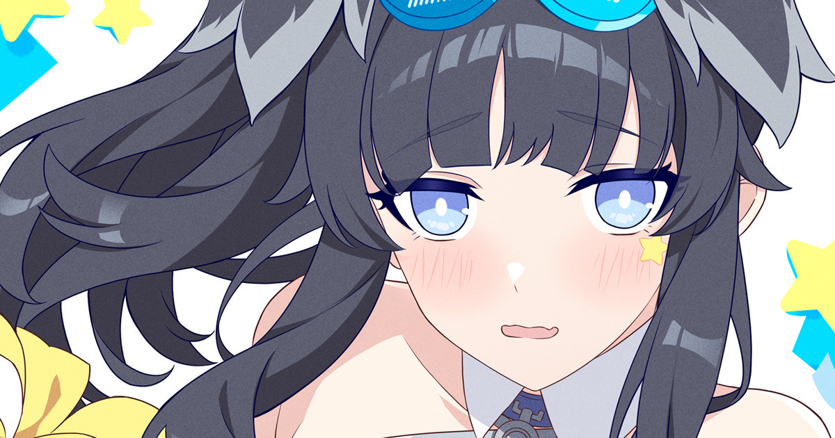◆FANBOX◆ 水無月リン page 2 full