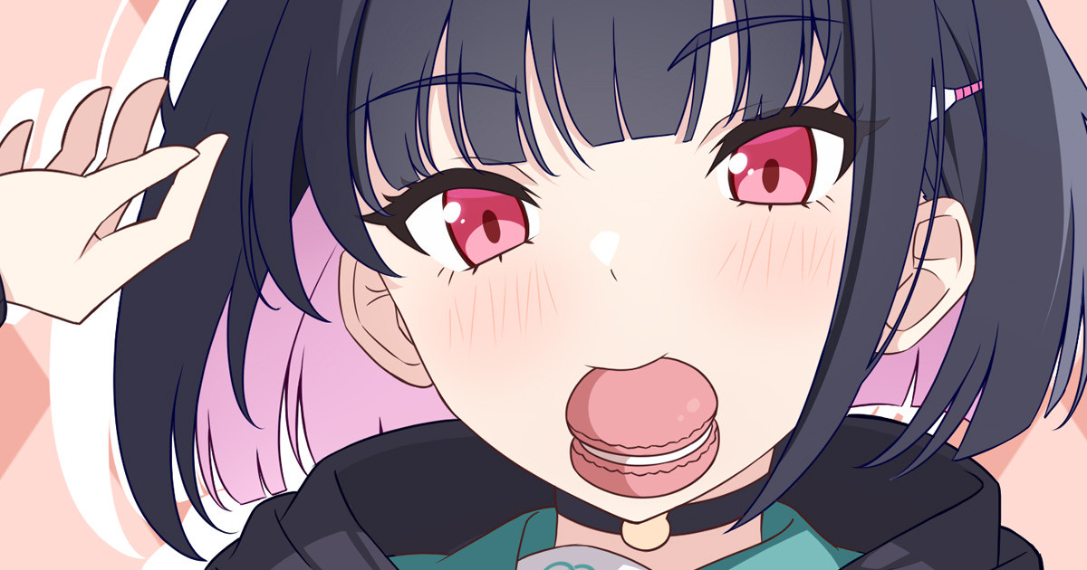 ◆FANBOX◆ 水無月リン page 4 full