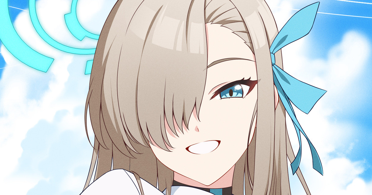◆FANBOX◆ 水無月リン page 6 full