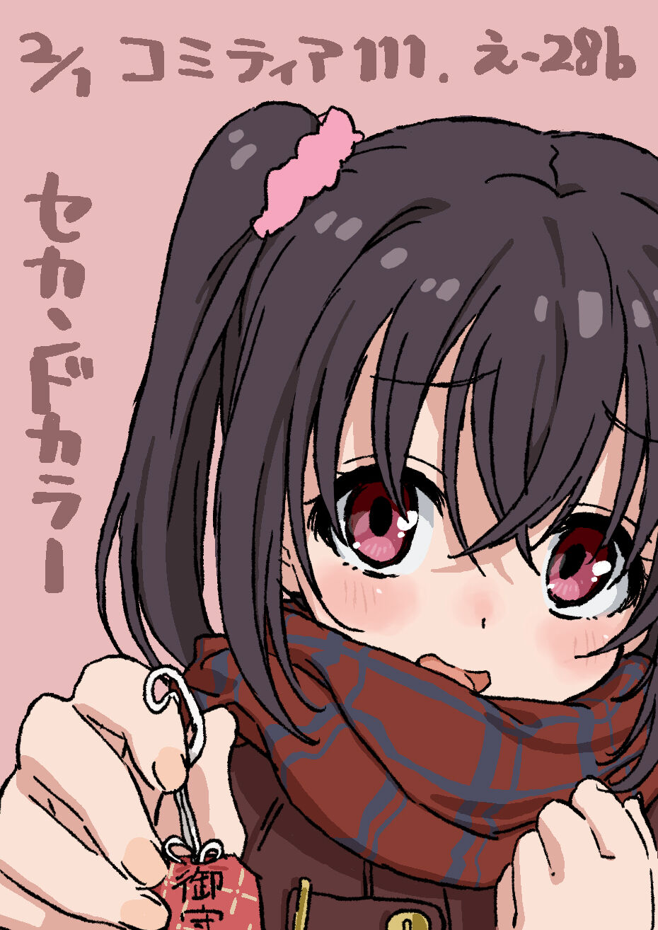 Pixiv page 10 full