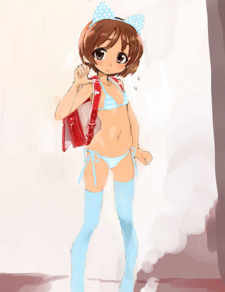 Pixiv page 3 full