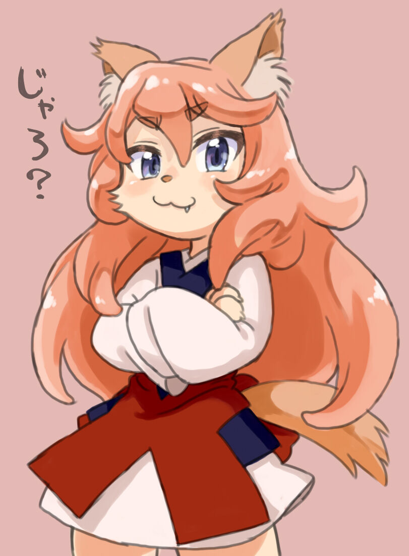 Pixiv page 8 full
