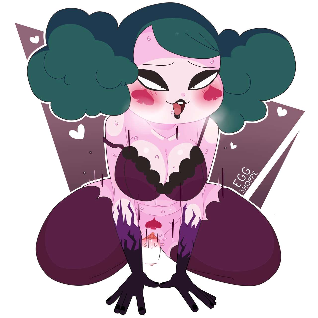 @egggshoppe page 6 full