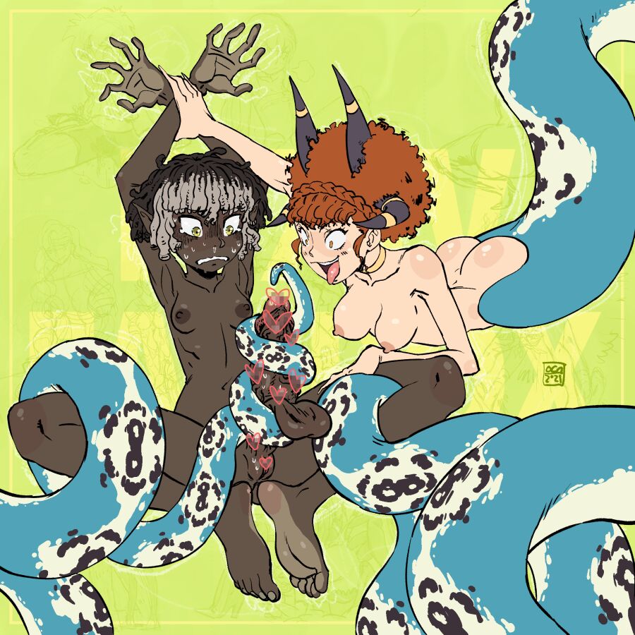 Various Mix Vol.6 page 7 full