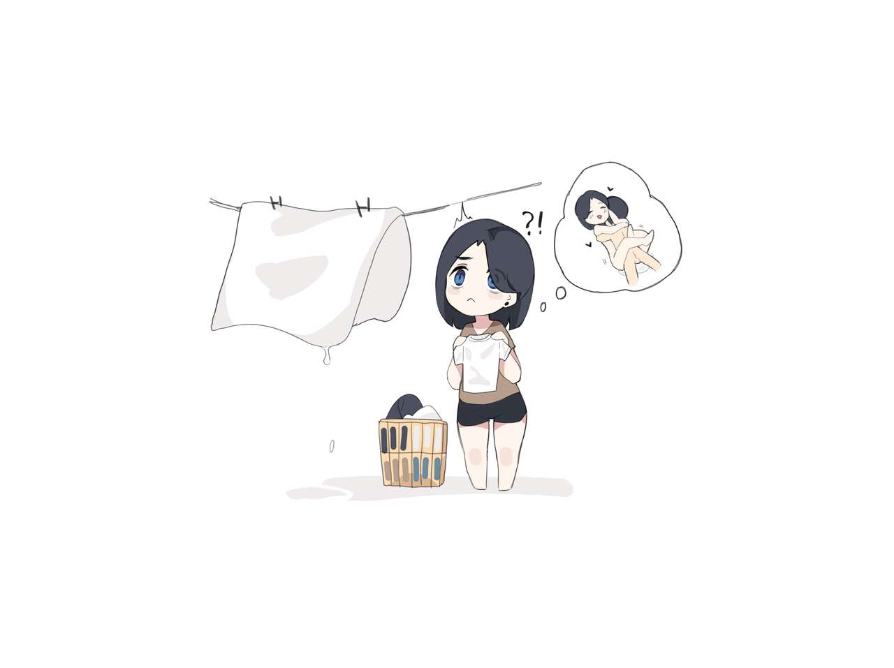 ˚☼/pepper0 page 1 full