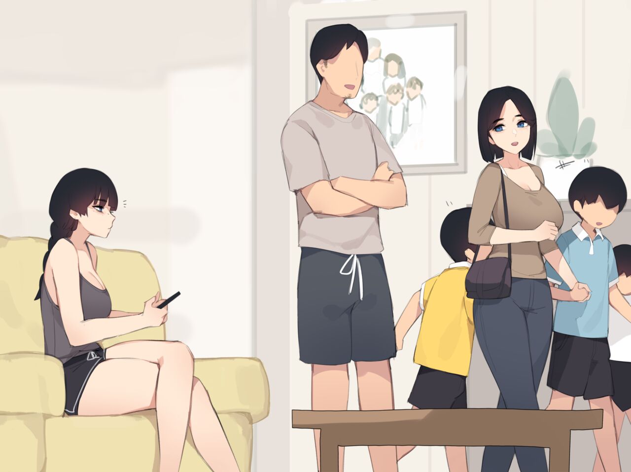 ˚☼/pepper0 page 2 full