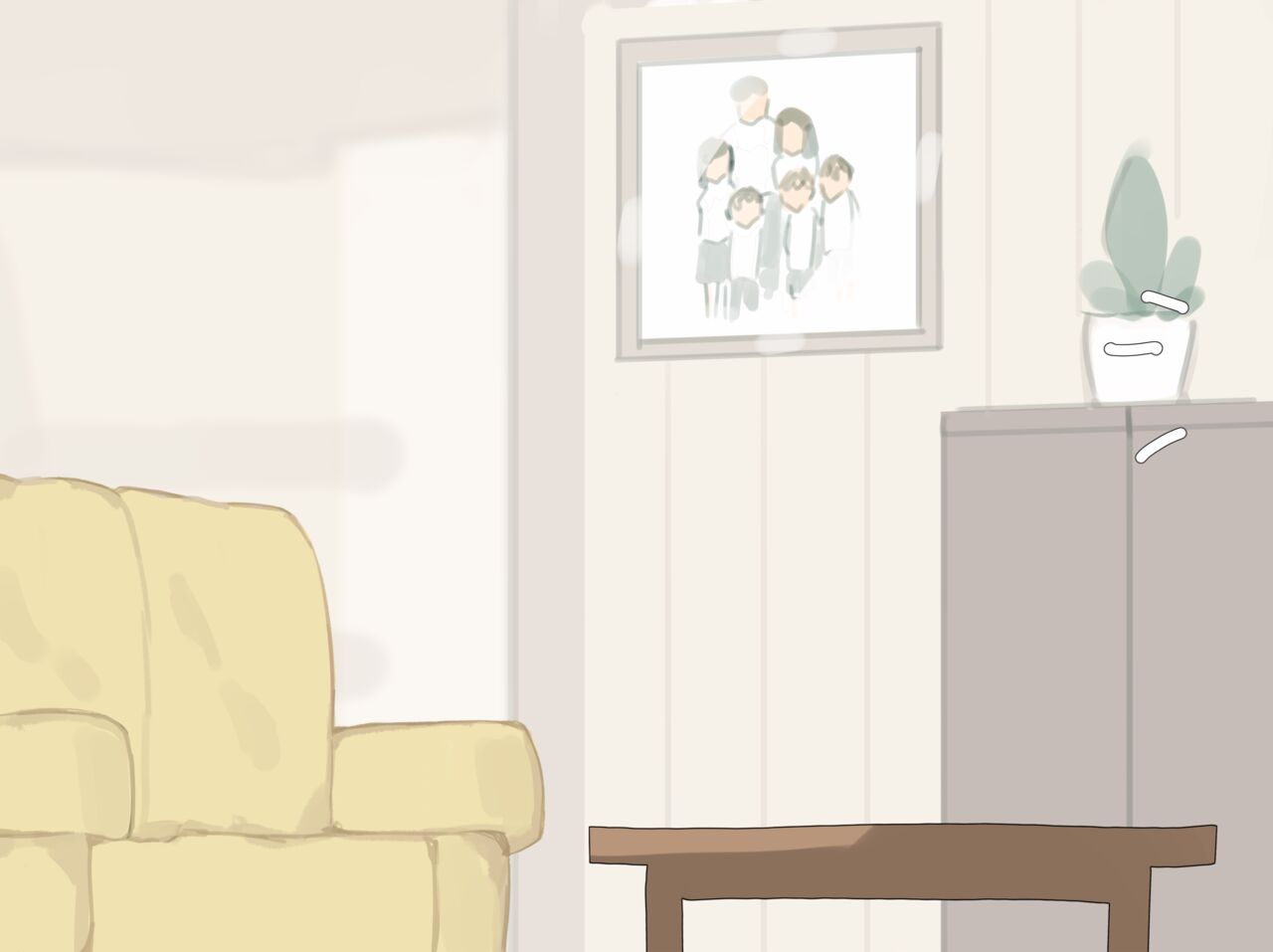 ˚☼/pepper0 page 3 full