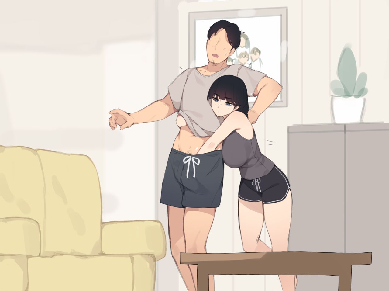 ˚☼/pepper0 page 4 full
