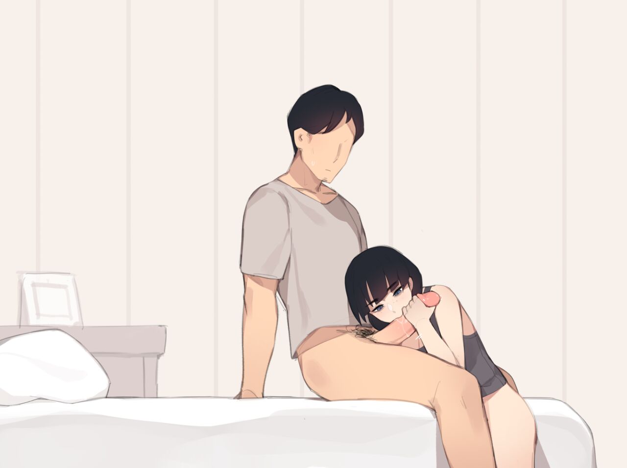 ˚☼/pepper0 page 5 full