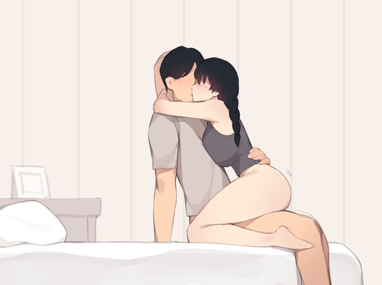 ˚☼/pepper0 page 8 full