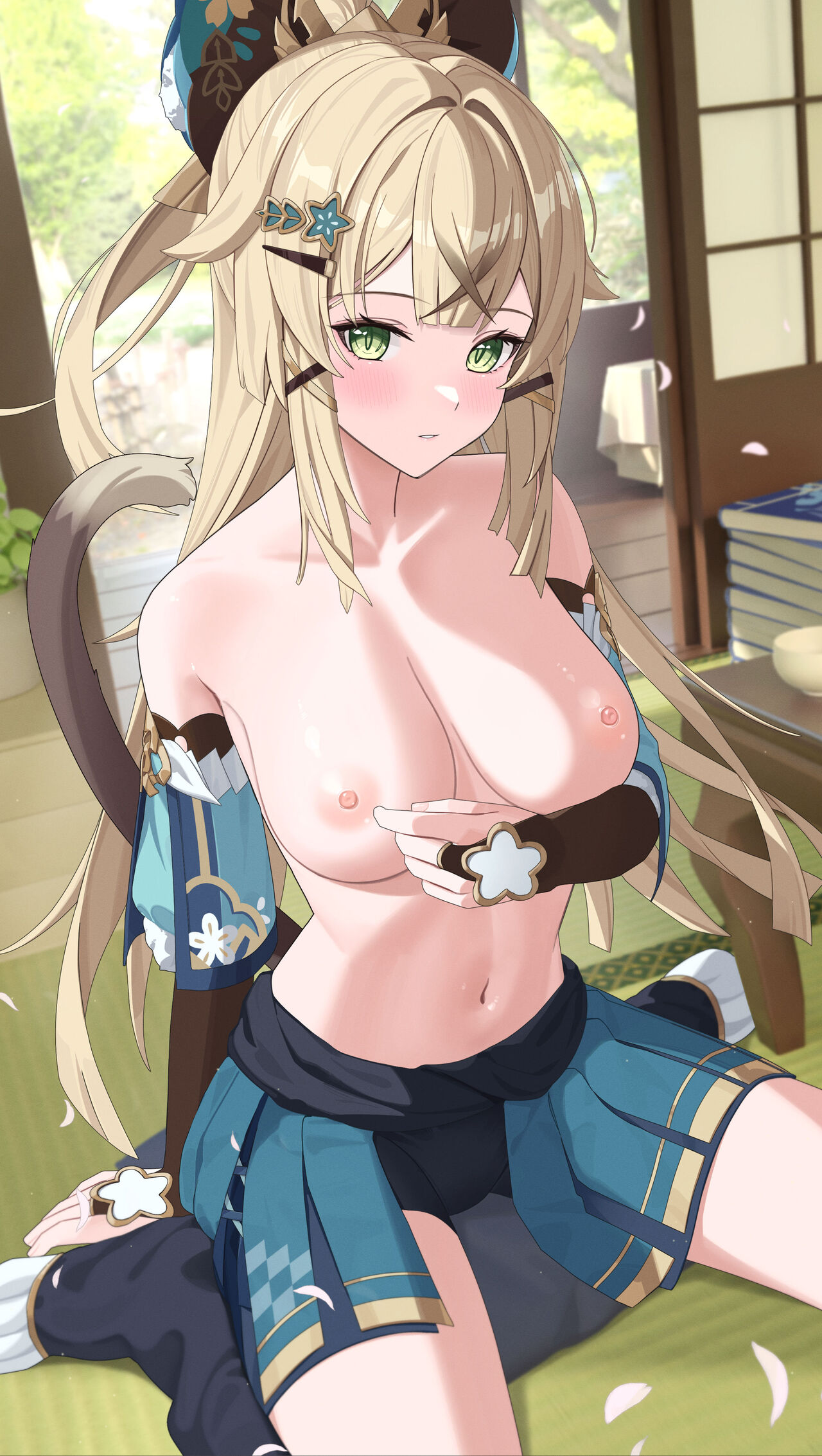 十文字 page 4 full