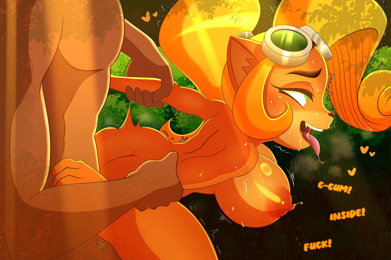 ●PIXIV● SenpaiLove 先輩愛 page 3 full