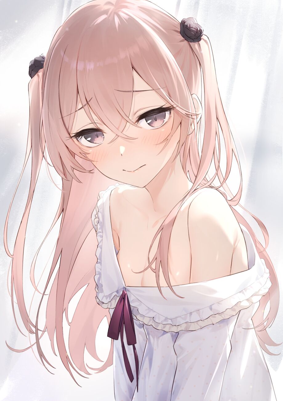 ●PIXIV● 林けゐ page 9 full
