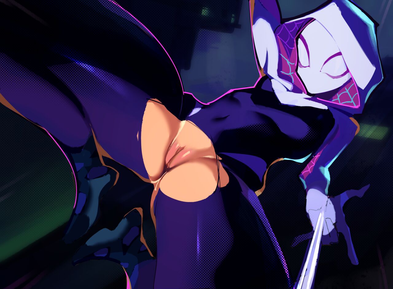 Gwen set page 2 full