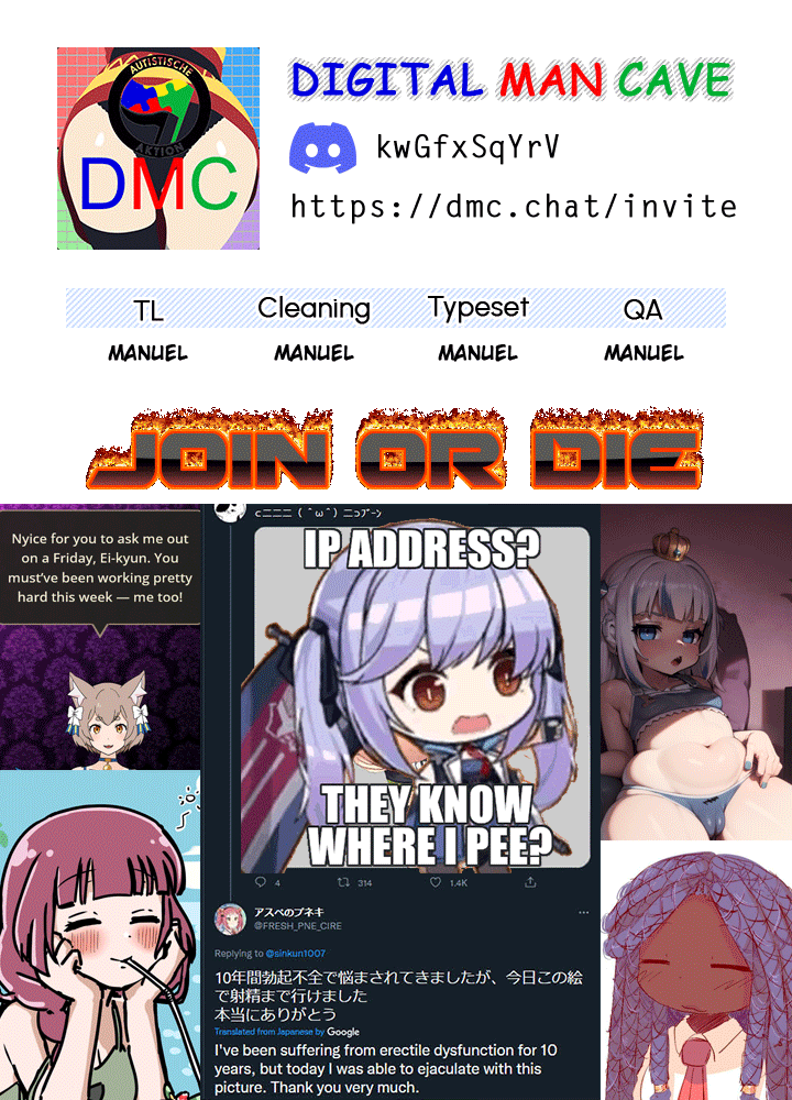 Game Development Department page 9 full