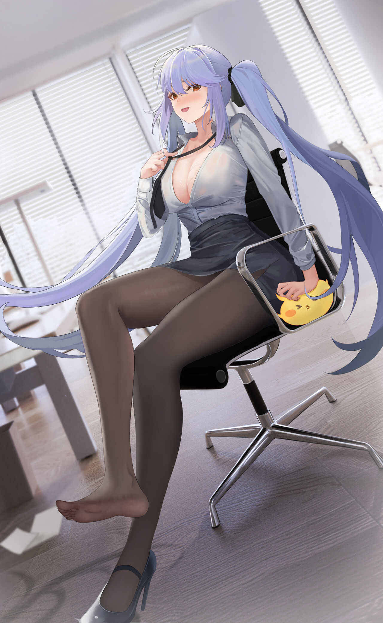 ●PIXIV● 长弓 page 6 full