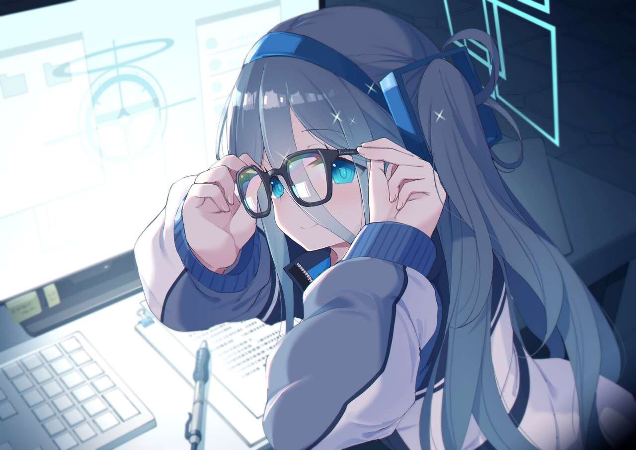 PIXIV 吉吉 みしま 作品合集 page 10 full