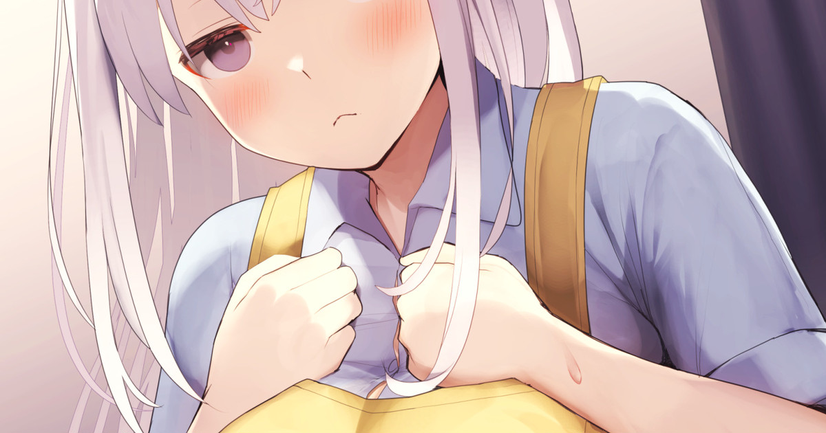 ◆FANBOX◆ くぢらん page 10 full