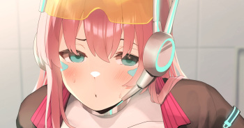 ◆FANBOX◆ くぢらん cover