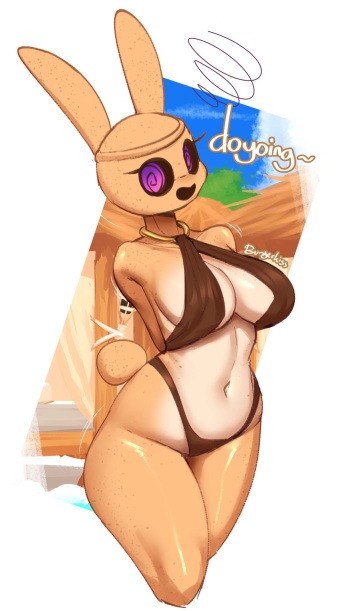 Coco Summer cover