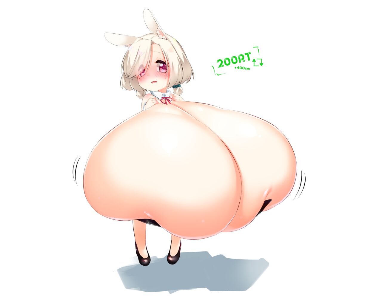 Pedocchi page 10 full