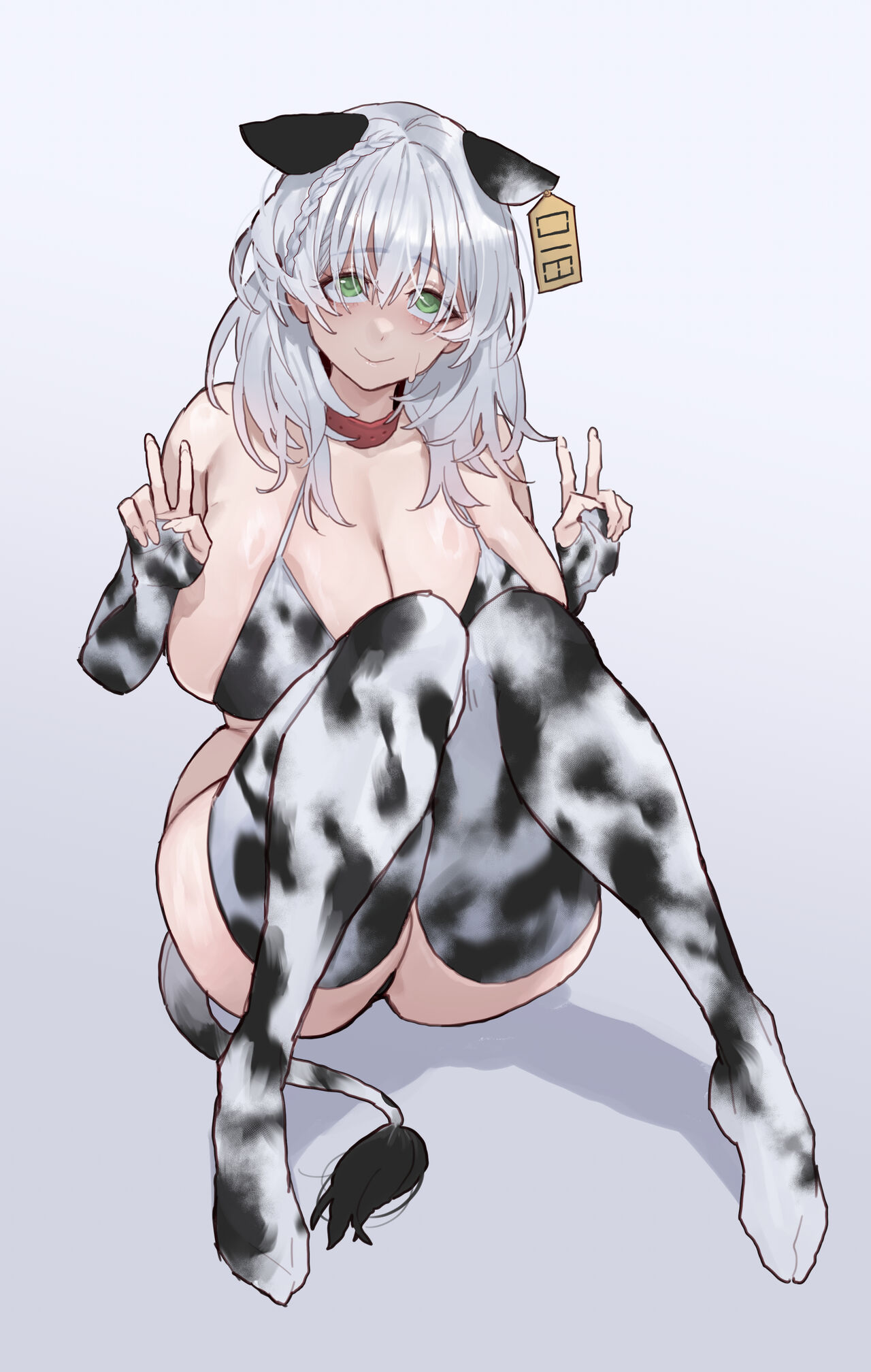 July 2023 Reward page 7 full