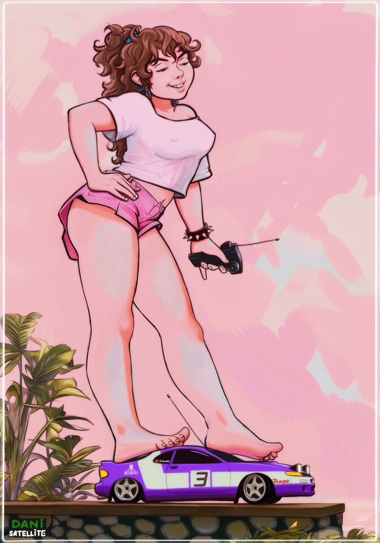 Dani-Satellite page 4 full