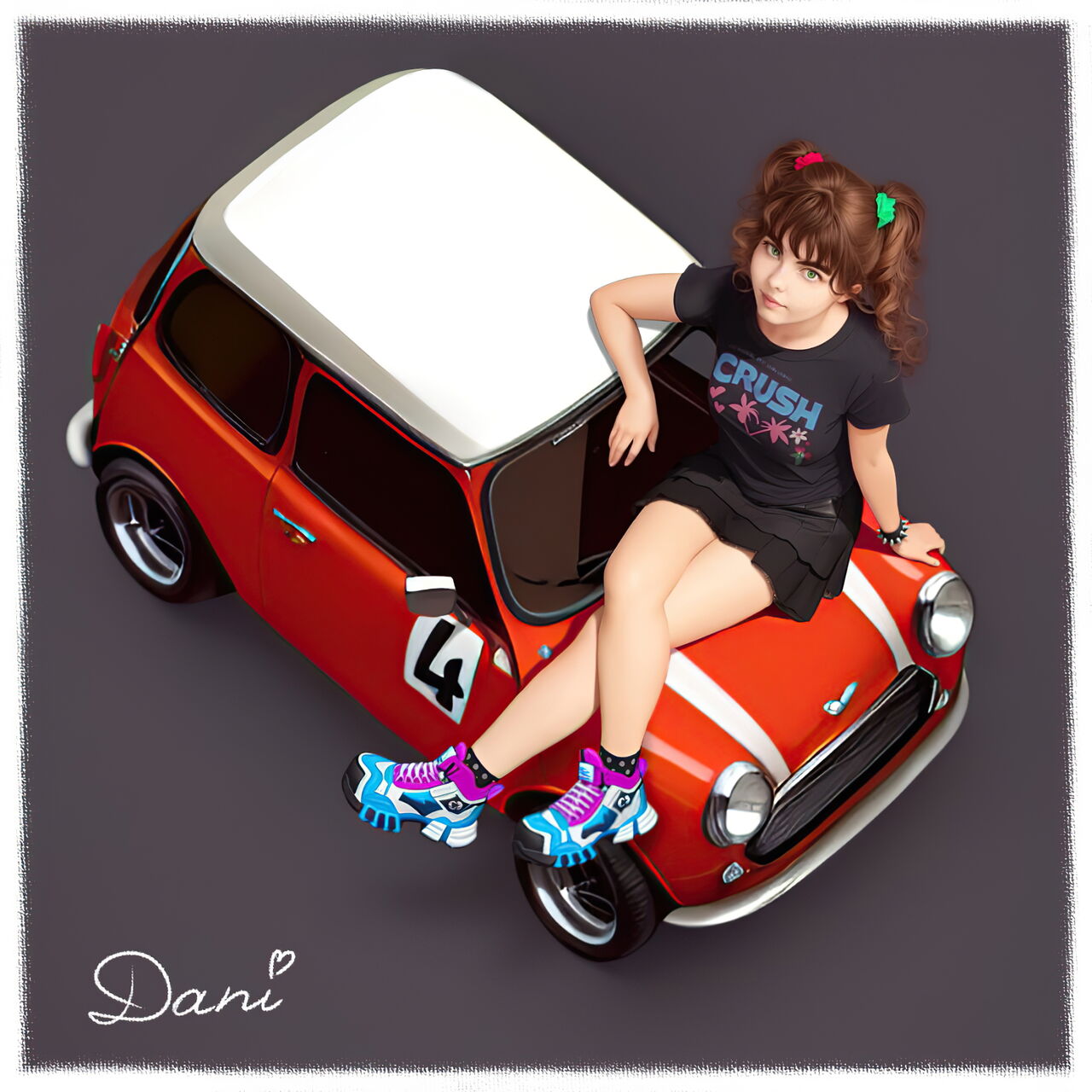 Dani-Satellite page 8 full