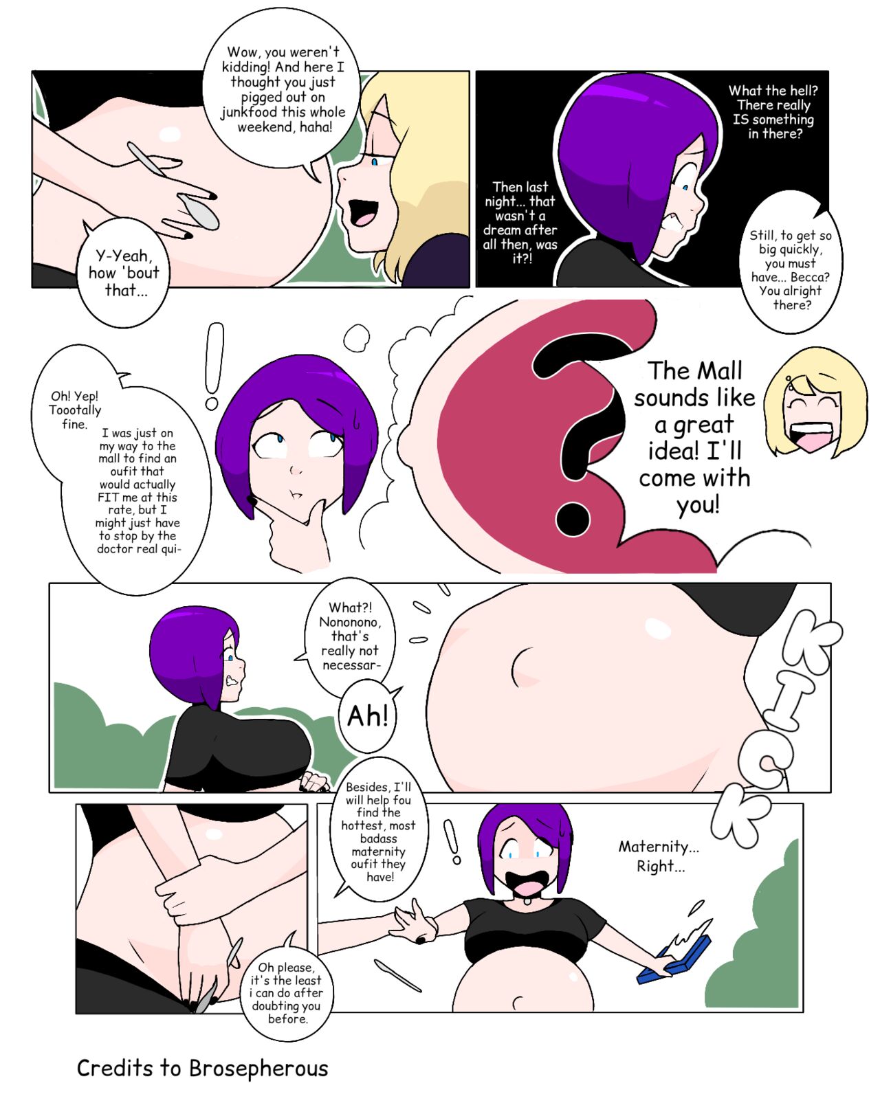 Industrial Becca page 10 full