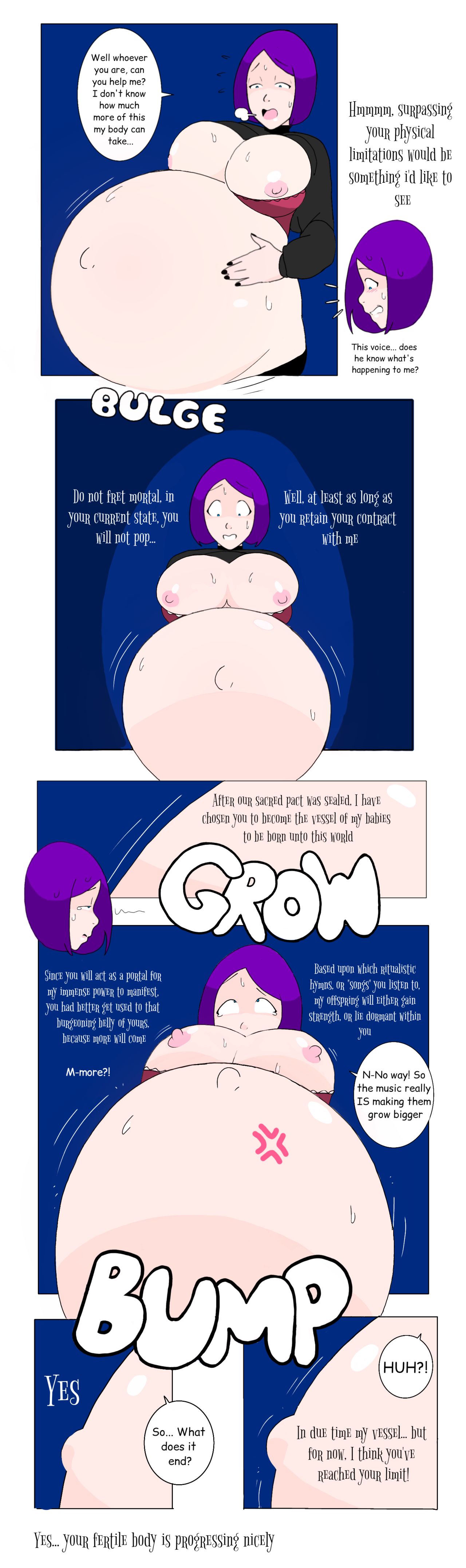 Industrial Becca page 2 full