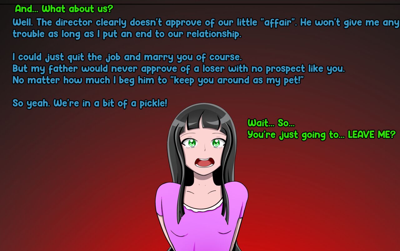 Andrea Story page 4 full